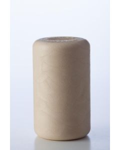 Century Cork Synthetic Wine Corks [24 x 39 mm, Comparable to No. 9 Corks, Bag of 100]