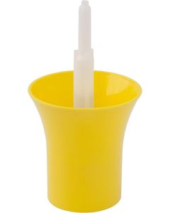 North Mountain Supply Bottle Rinser (Vinator Sulphiter) – Eco