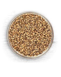American 2-Row Goldpils Vienna Base Malt [18 lb, Briess, 3.5°L]