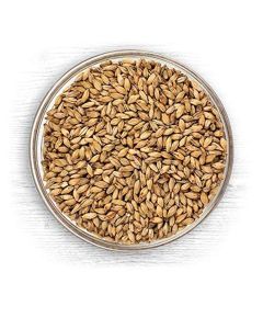 American 2 Row Pale Ale Base Malt - [18 lb Bag, 3.5 Lovibond, Briess, For Pale Ales And IPAs]