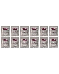 Lalvin ICV-D47 Active Dry Wine Yeast [Pack of 12]